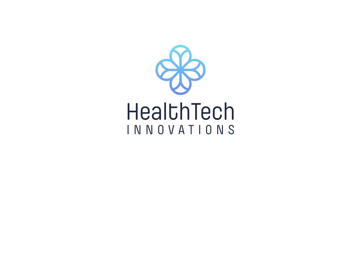 HealthTech — HealthTech Innovations