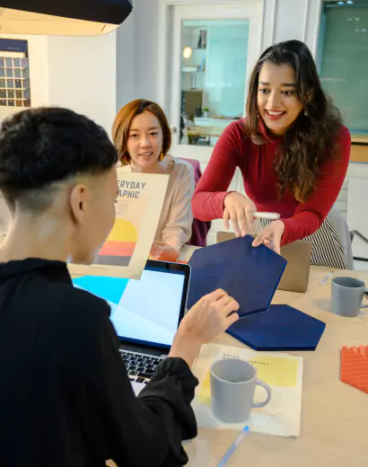 JR Marketing agencia marketing digital Monzon Huesca