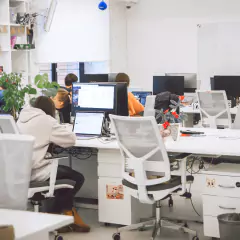 JR Marketing agencia marketing digital Monzon Huesca